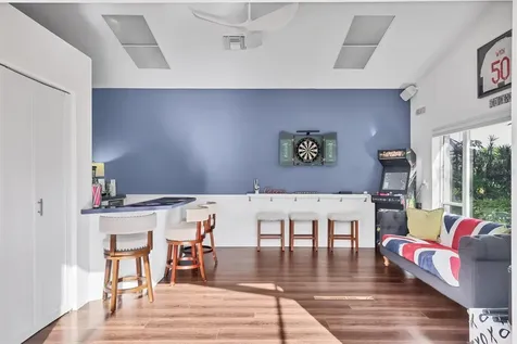 4305 Highland Oaks Circle Sarasota FL 34235