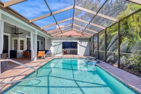 4305 Highland Oaks Circle Sarasota FL 34235