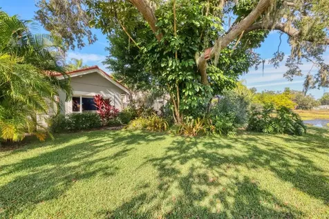 4305 Highland Oaks Circle Sarasota FL 34235