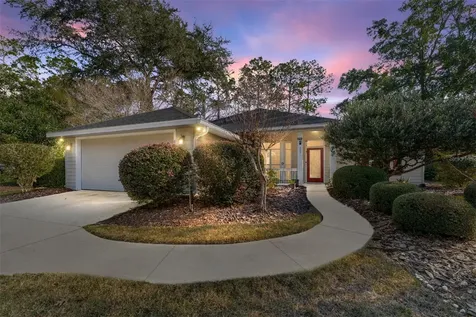 6931 SW 84th Drive Gainesville FL 32608