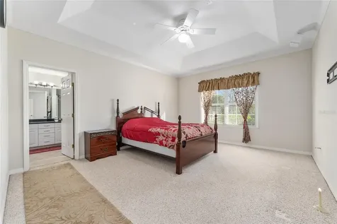 6931 SW 84th Drive Gainesville FL 32608