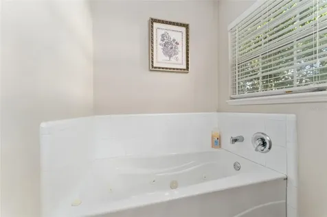 6931 SW 84th Drive Gainesville FL 32608