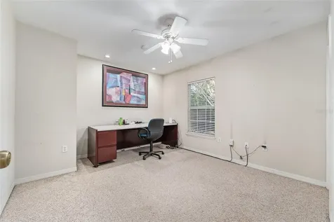 6931 SW 84th Drive Gainesville FL 32608