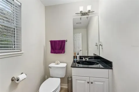 6931 SW 84th Drive Gainesville FL 32608