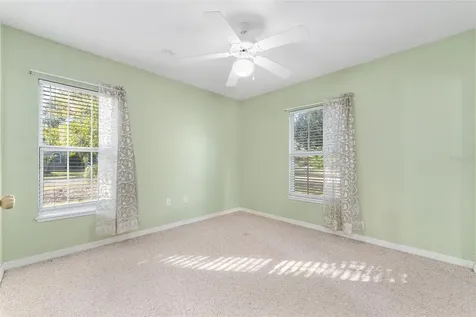 6931 SW 84th Drive Gainesville FL 32608