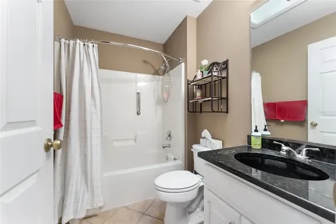 6931 SW 84th Drive Gainesville FL 32608