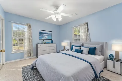 6931 SW 84th Drive Gainesville FL 32608