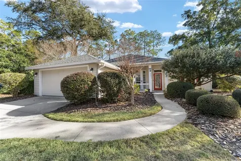 6931 SW 84th Drive Gainesville FL 32608