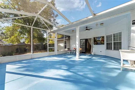 6931 SW 84th Drive Gainesville FL 32608
