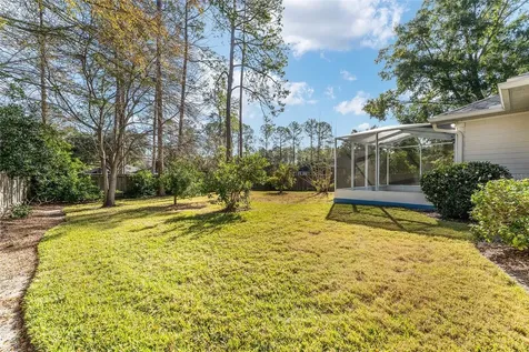 6931 SW 84th Drive Gainesville FL 32608