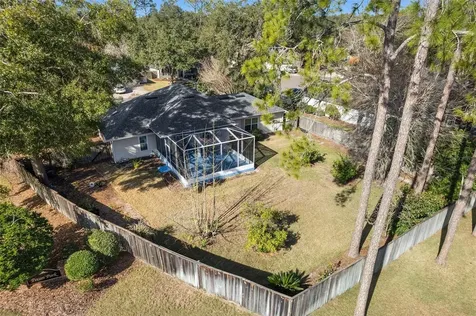6931 SW 84th Drive Gainesville FL 32608
