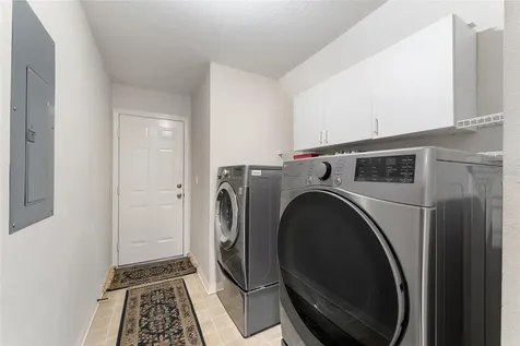 6931 SW 84th Drive Gainesville FL 32608