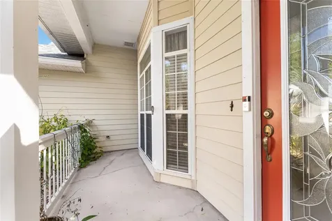 6931 SW 84th Drive Gainesville FL 32608