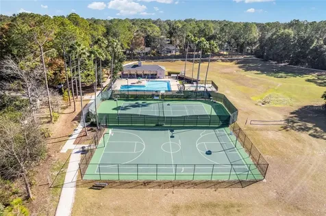 6931 SW 84th Drive Gainesville FL 32608