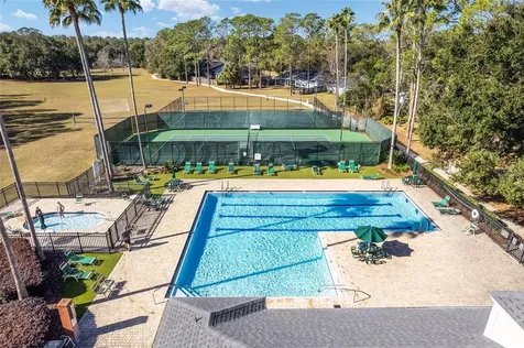 6931 SW 84th Drive Gainesville FL 32608