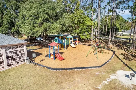 6931 SW 84th Drive Gainesville FL 32608