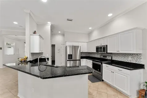 6931 SW 84th Drive Gainesville FL 32608
