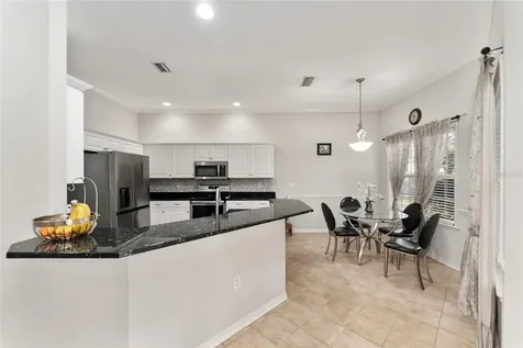 6931 SW 84th Drive Gainesville FL 32608
