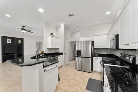 6931 SW 84th Drive Gainesville FL 32608