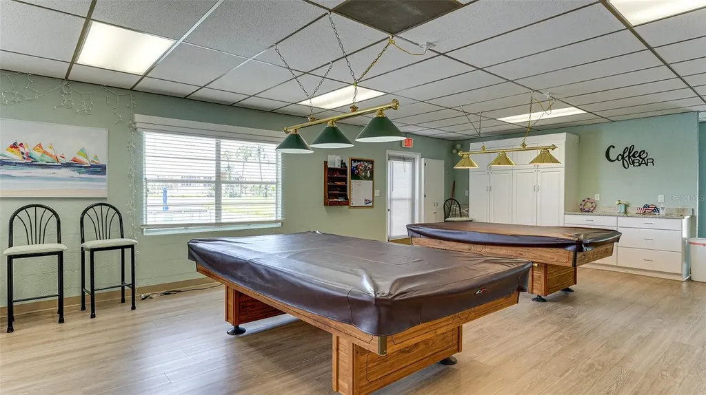 3647 Lake Bayshore Drive Bradenton FL 34205