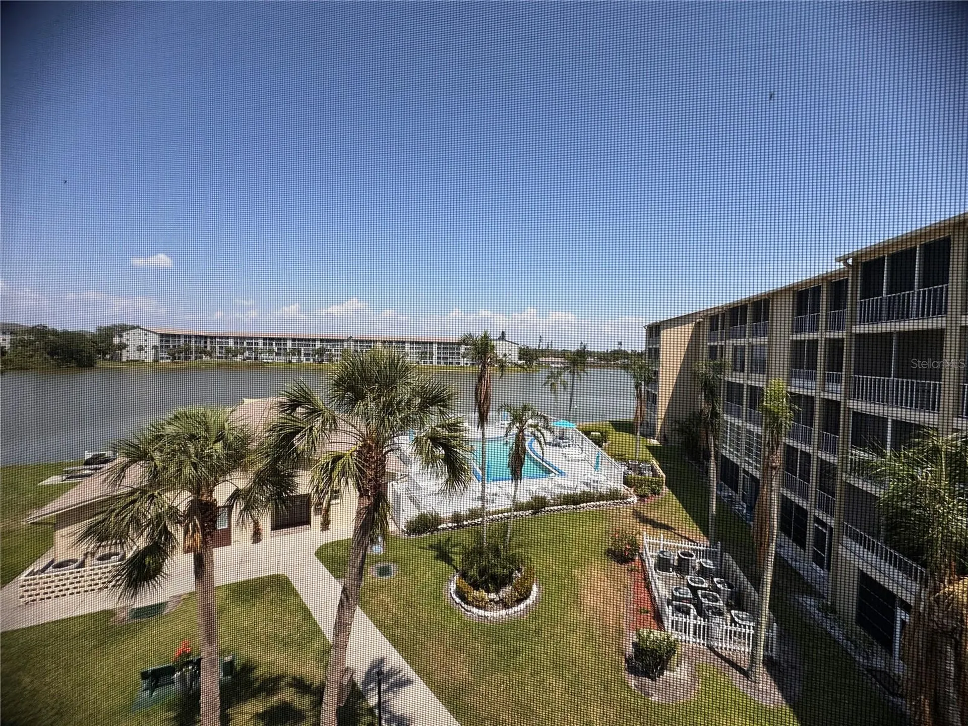 3647 Lake Bayshore Drive Bradenton FL 34205