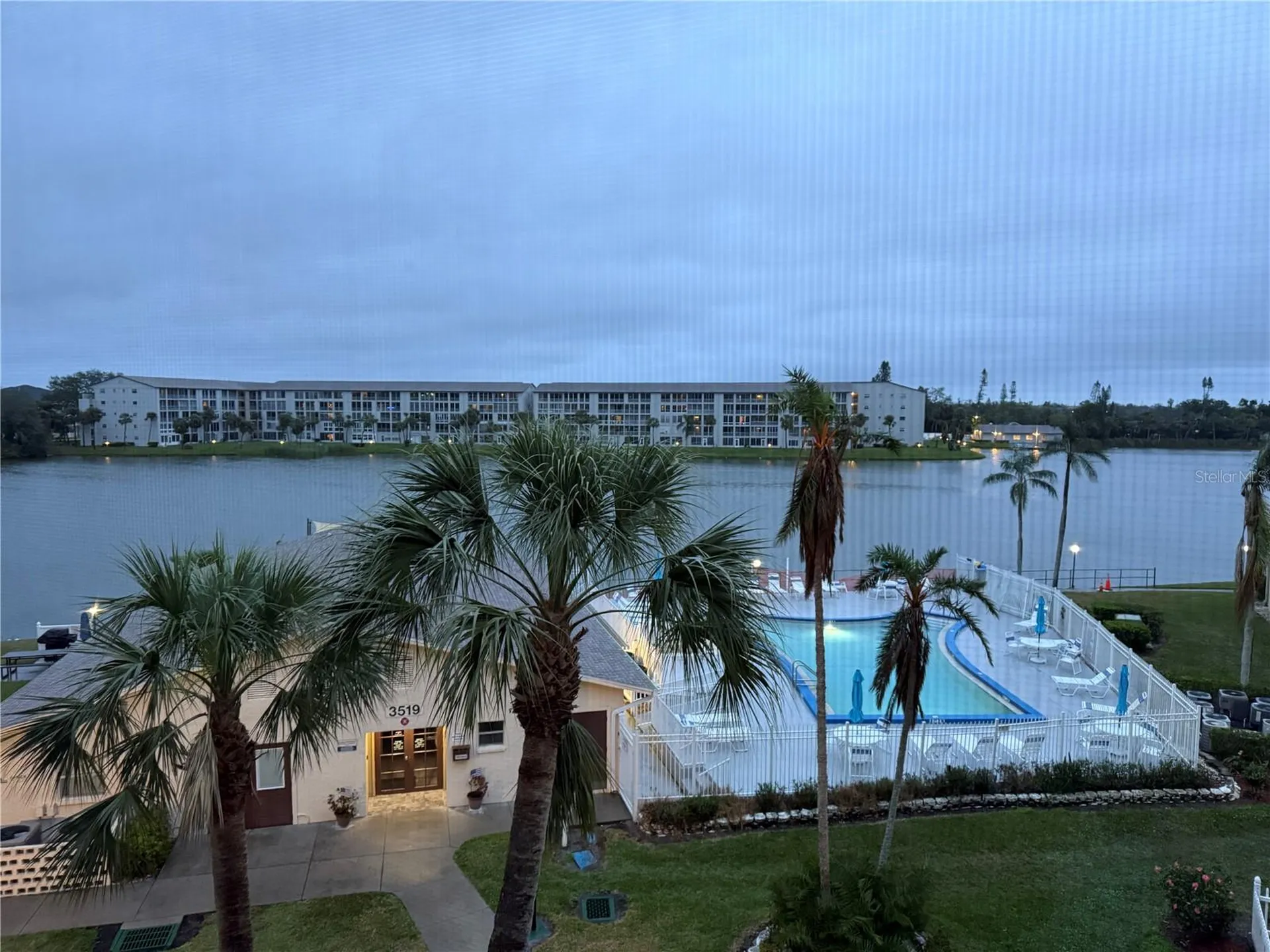3647 Lake Bayshore Drive Bradenton FL 34205