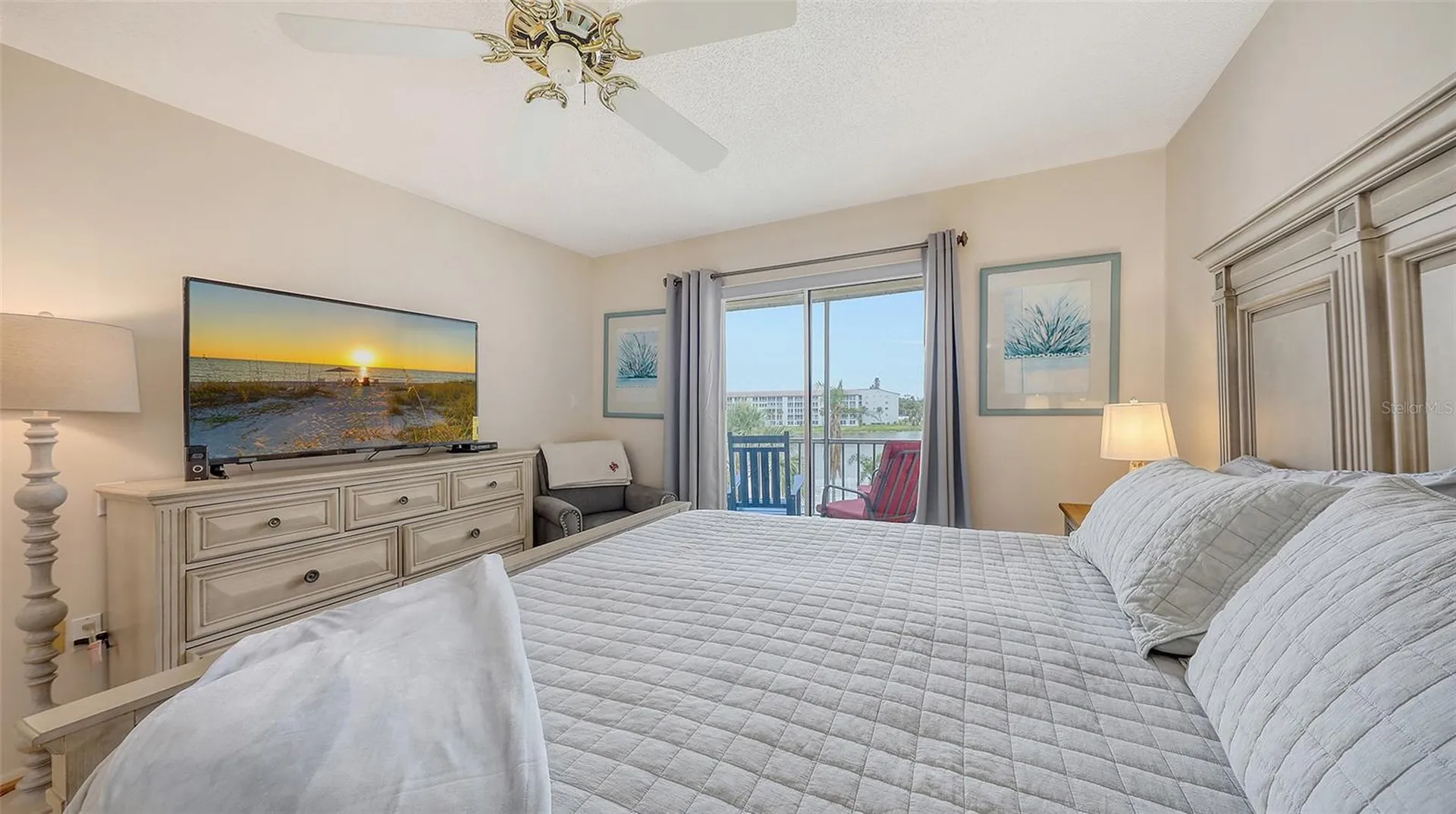 3647 Lake Bayshore Drive Bradenton FL 34205
