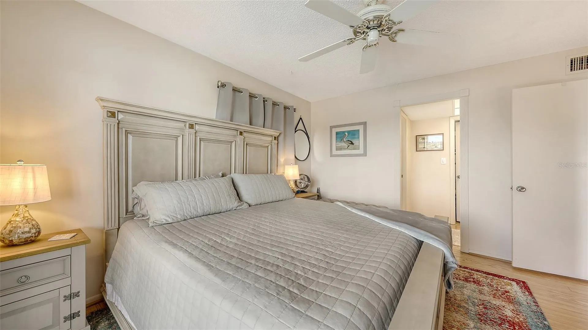 3647 Lake Bayshore Drive Bradenton FL 34205