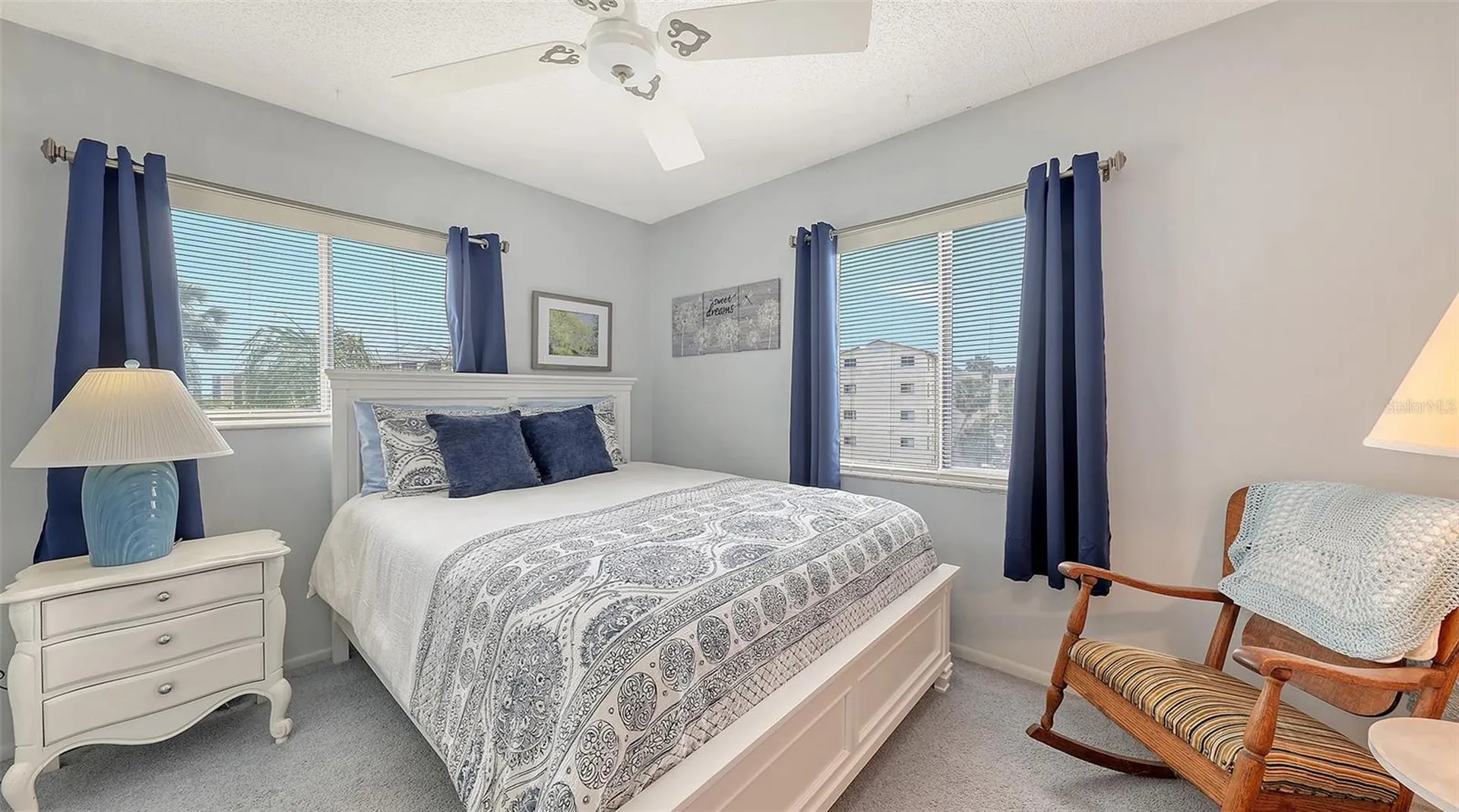 3647 Lake Bayshore Drive Bradenton FL 34205
