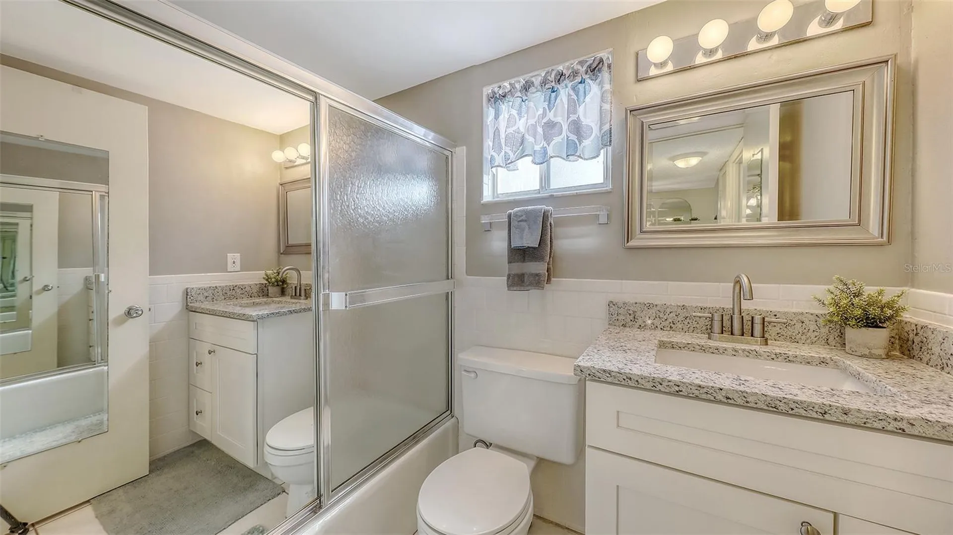 3647 Lake Bayshore Drive Bradenton FL 34205