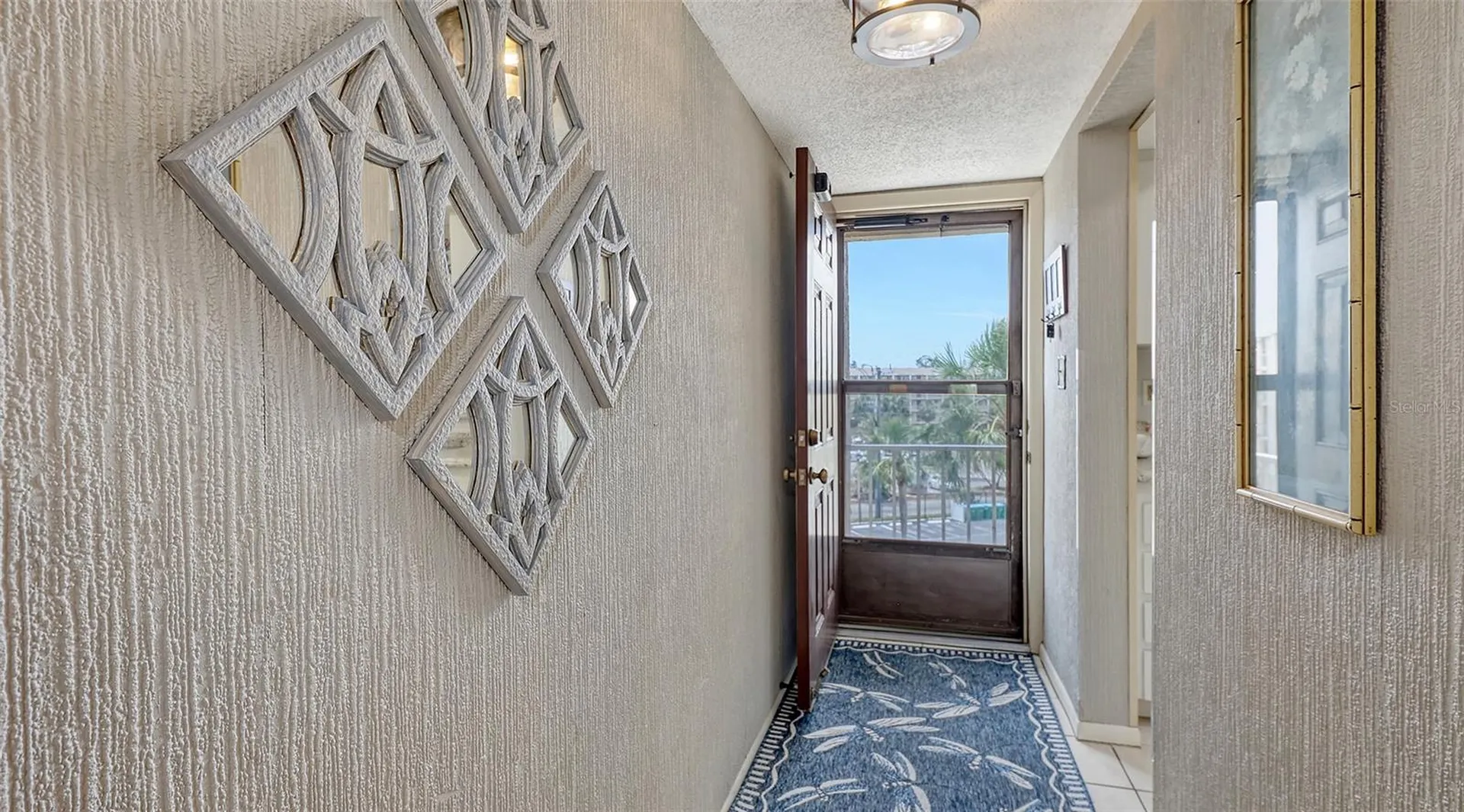 3647 Lake Bayshore Drive Bradenton FL 34205