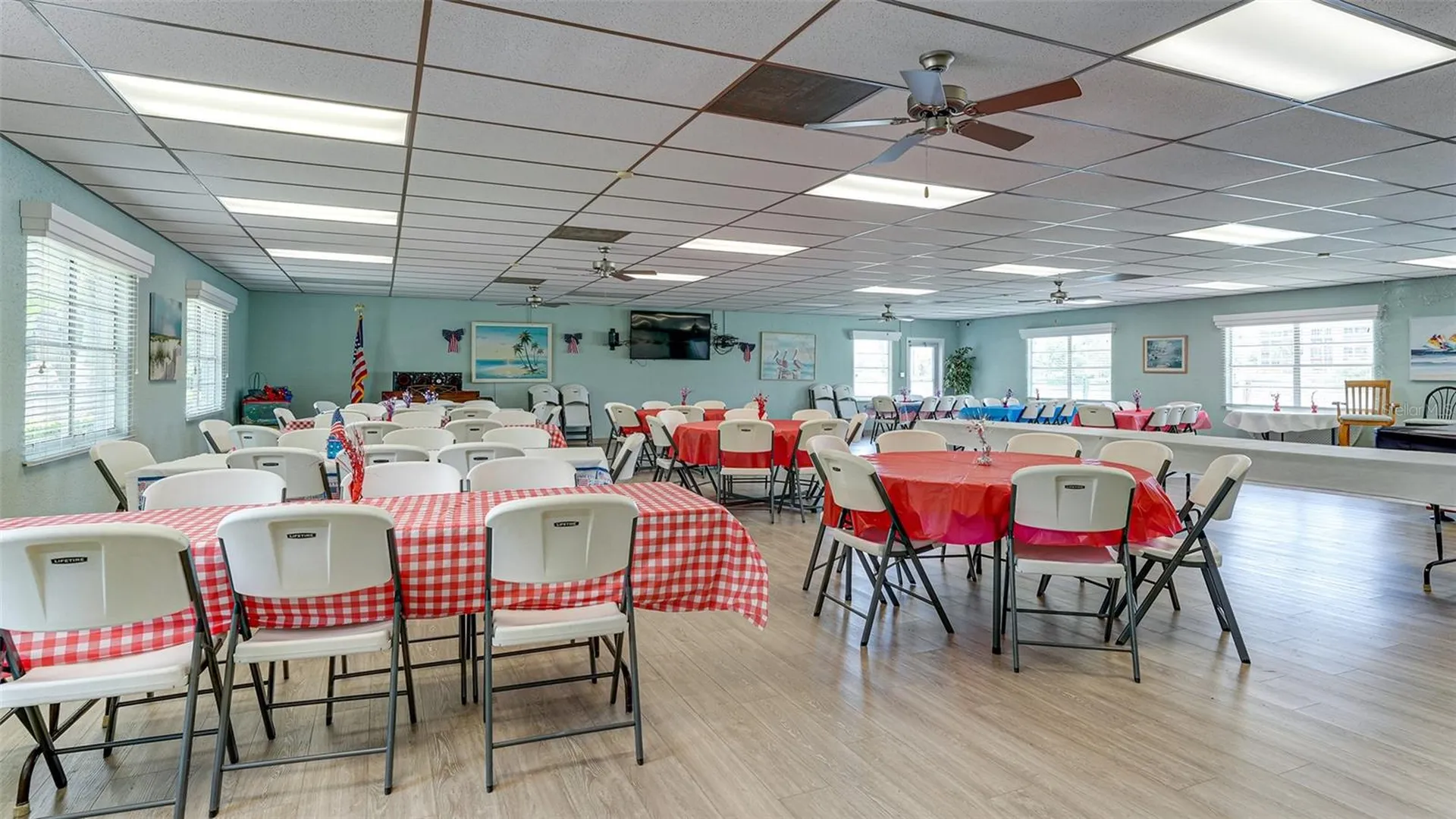 3647 Lake Bayshore Drive Bradenton FL 34205