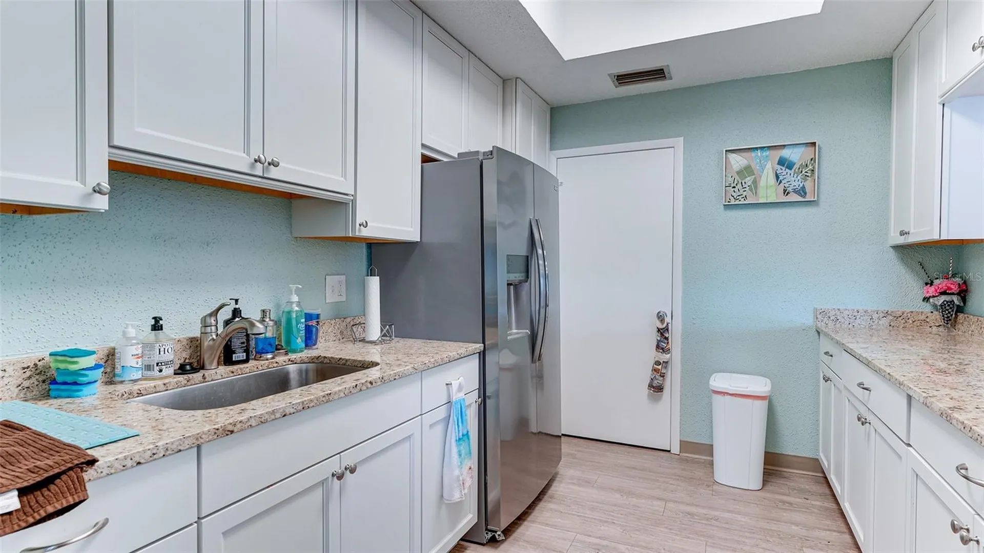3647 Lake Bayshore Drive Bradenton FL 34205
