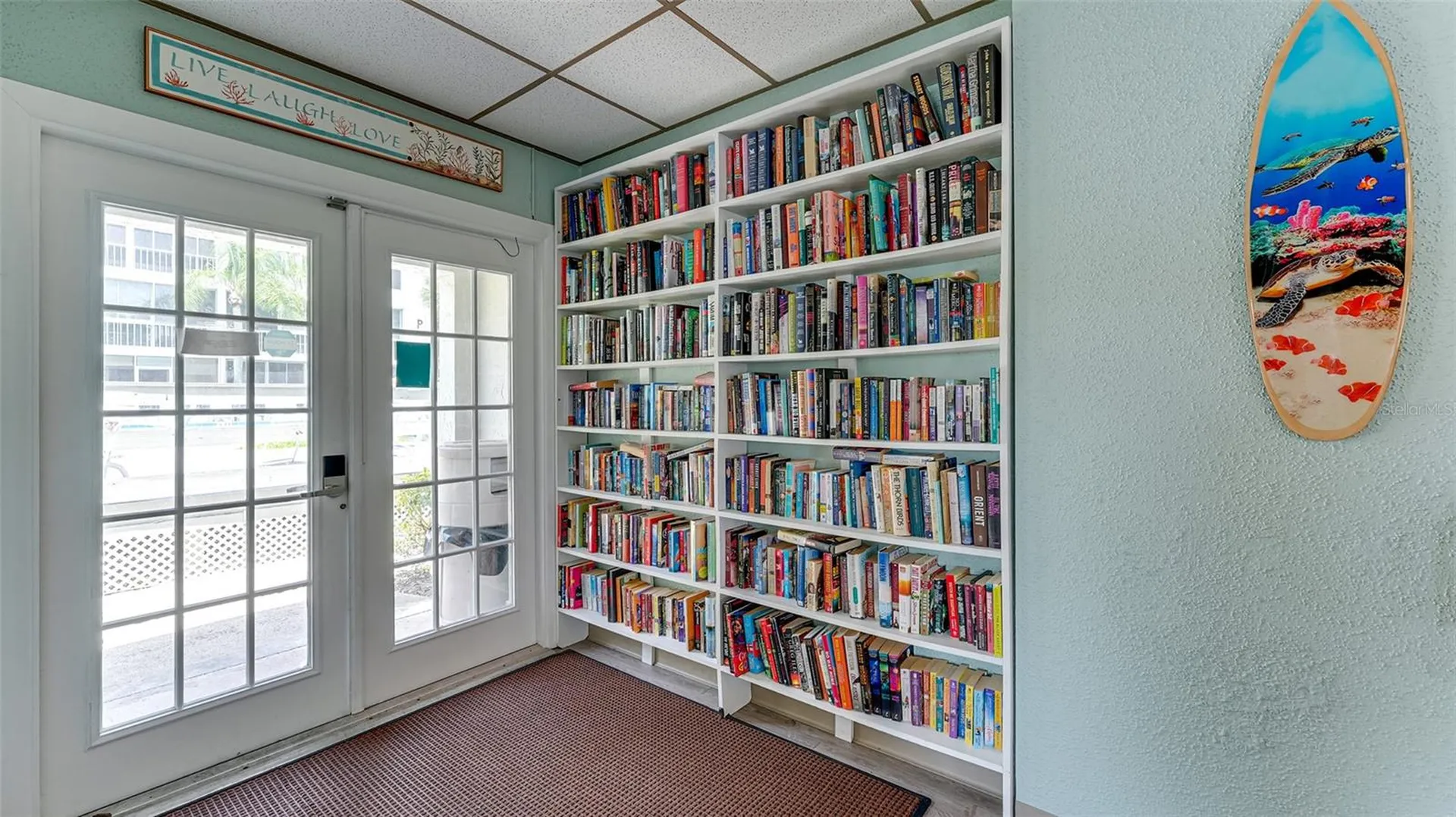 3647 Lake Bayshore Drive Bradenton FL 34205
