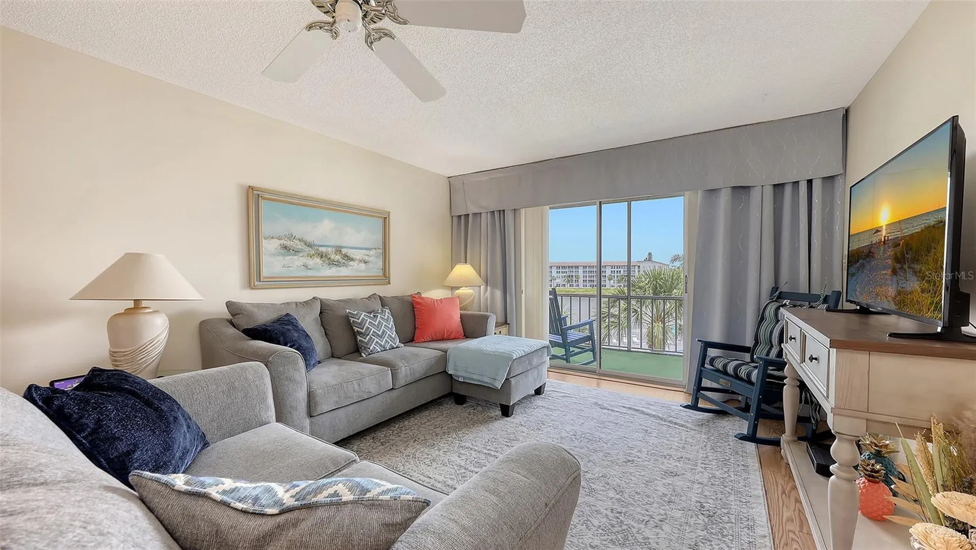 3647 Lake Bayshore Drive Bradenton FL 34205
