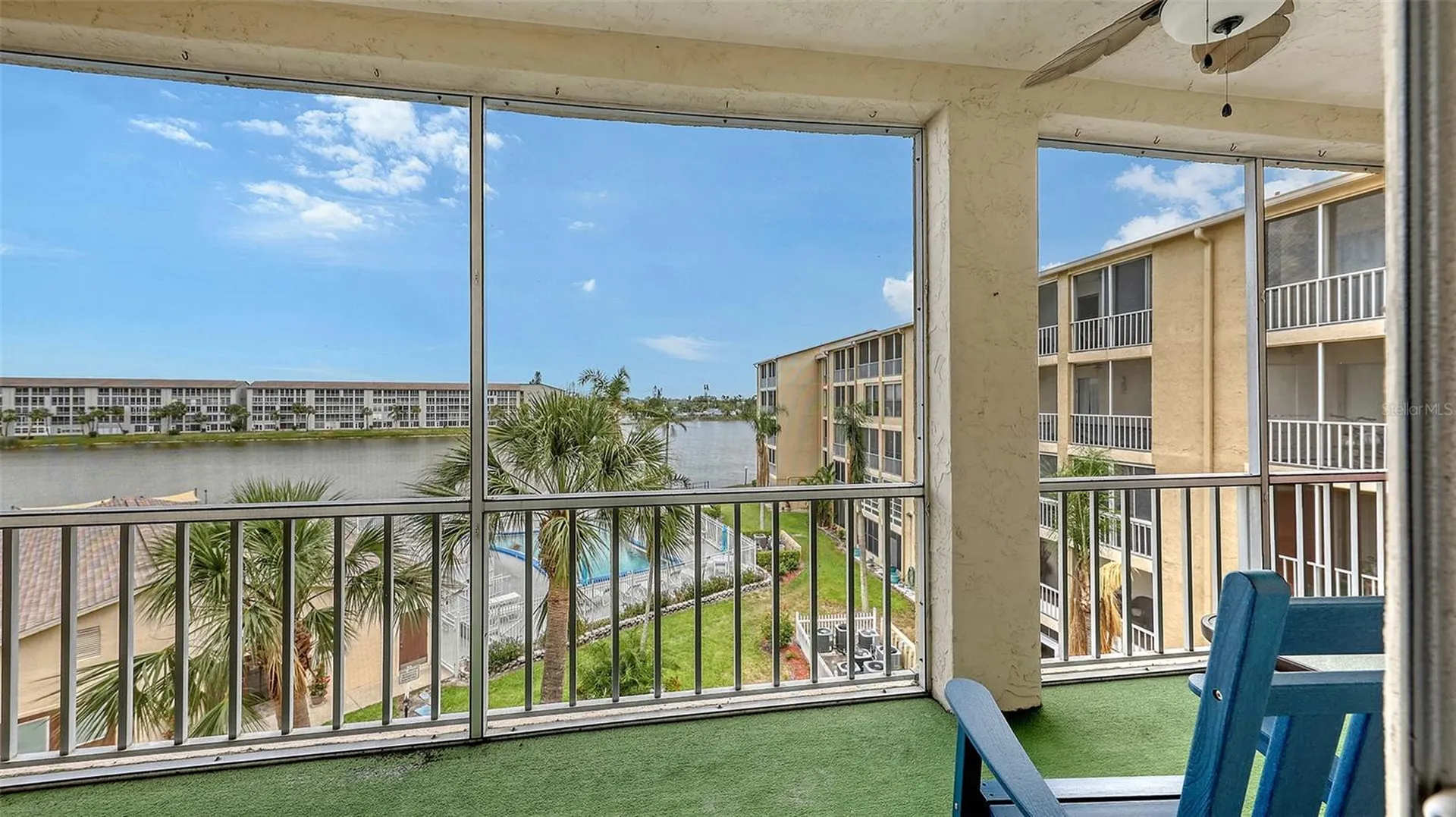 3647 Lake Bayshore Drive Bradenton FL 34205
