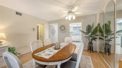 3647 Lake Bayshore Drive Bradenton FL 34205