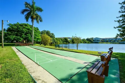 3647 Lake Bayshore Drive Bradenton FL 34205