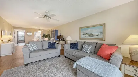 3647 Lake Bayshore Drive Bradenton FL 34205