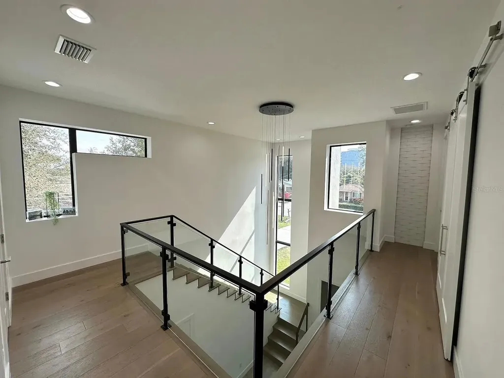 4217 W Arch Street Tampa FL 33607
