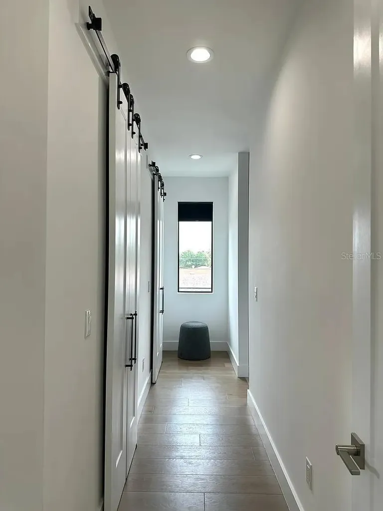 4217 W Arch Street Tampa FL 33607