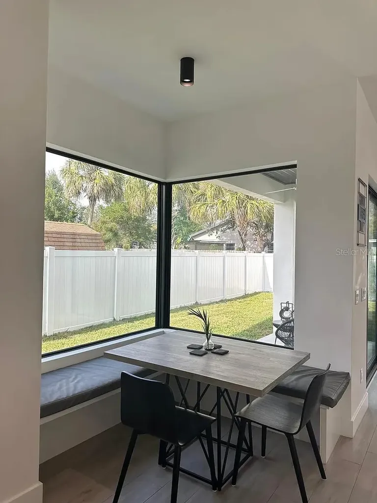 4217 W Arch Street Tampa FL 33607