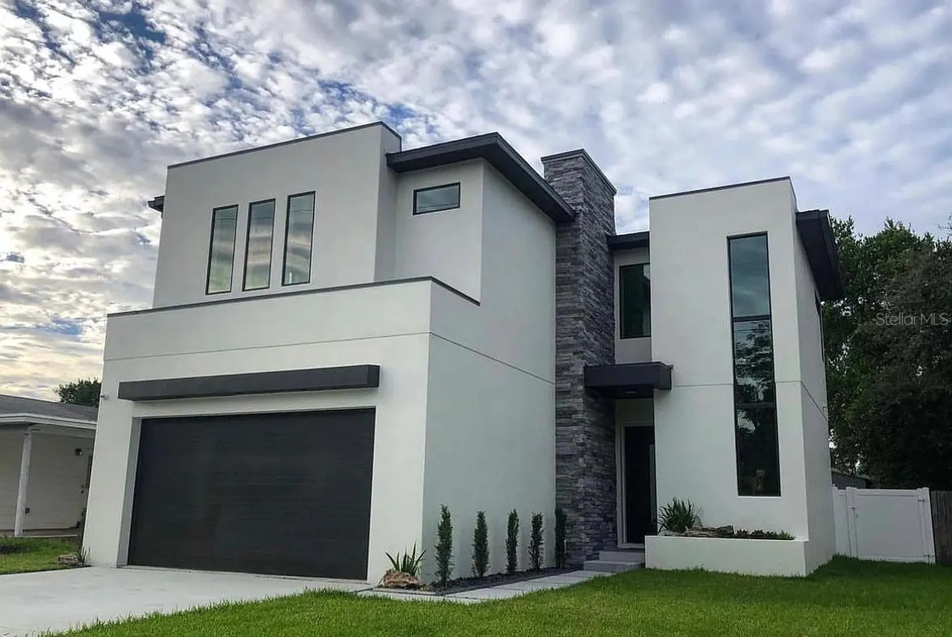 4217 W Arch Street Tampa FL 33607