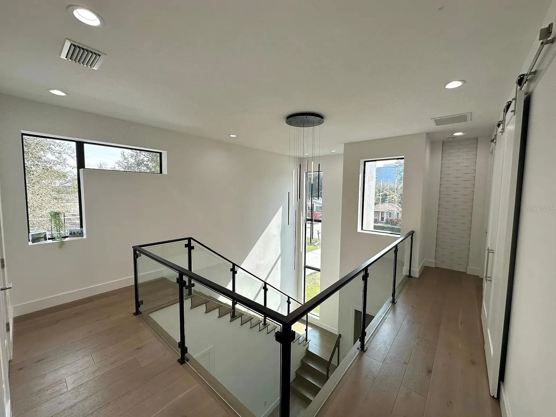 4217 W Arch Street Tampa FL 33607