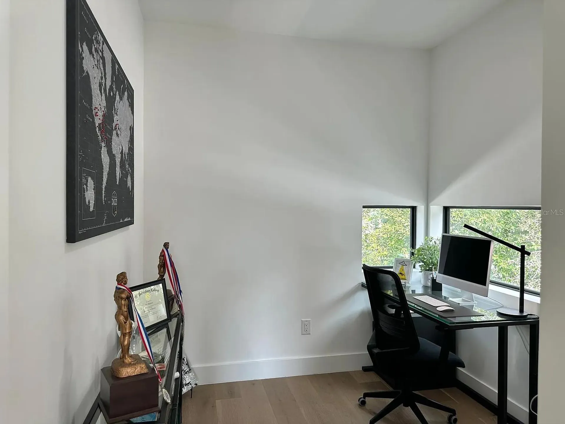 4217 W Arch Street Tampa FL 33607