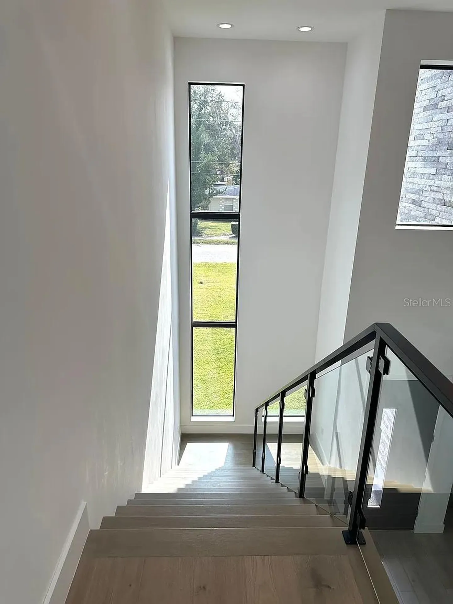 4217 W Arch Street Tampa FL 33607