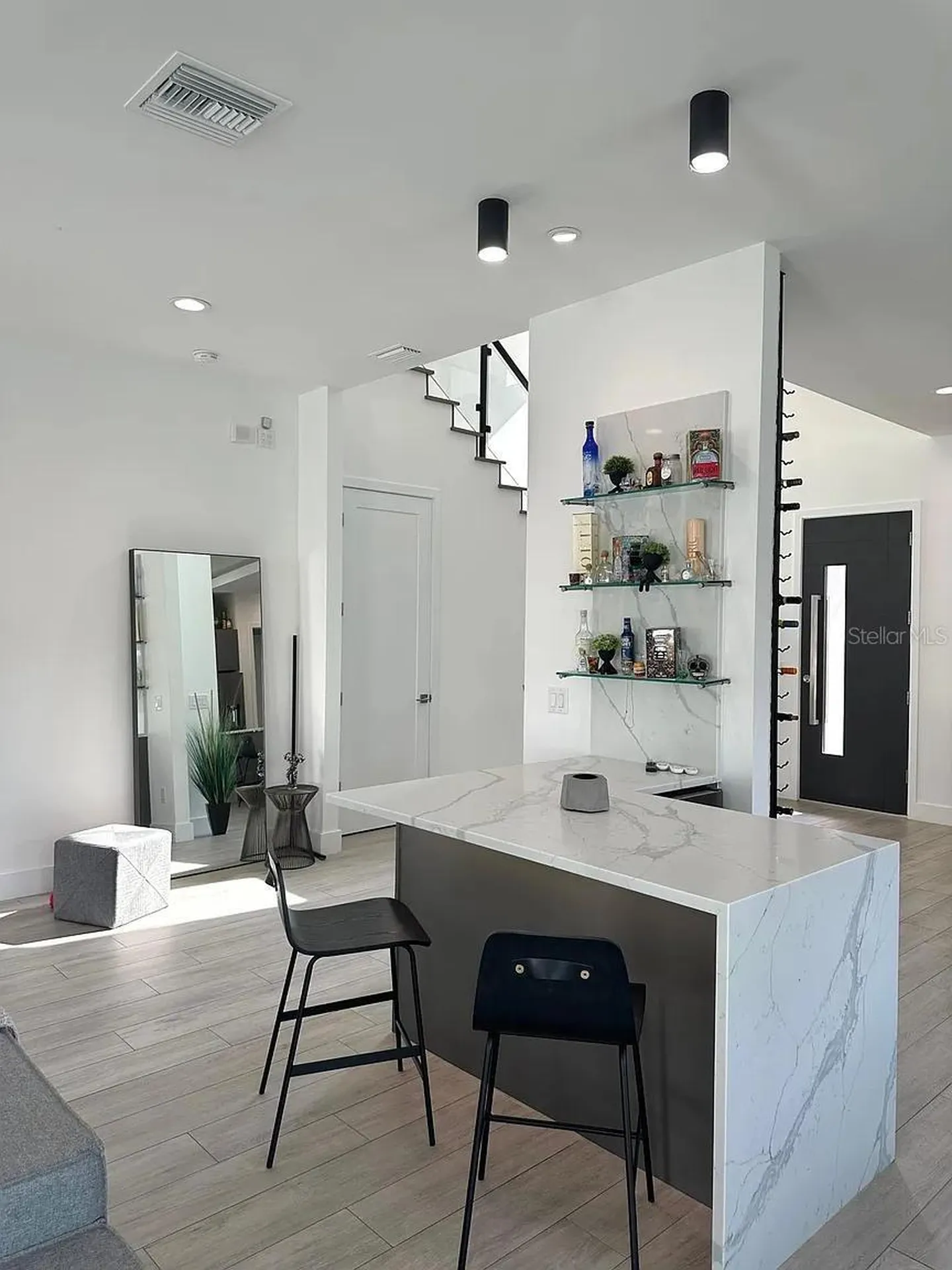 4217 W Arch Street Tampa FL 33607
