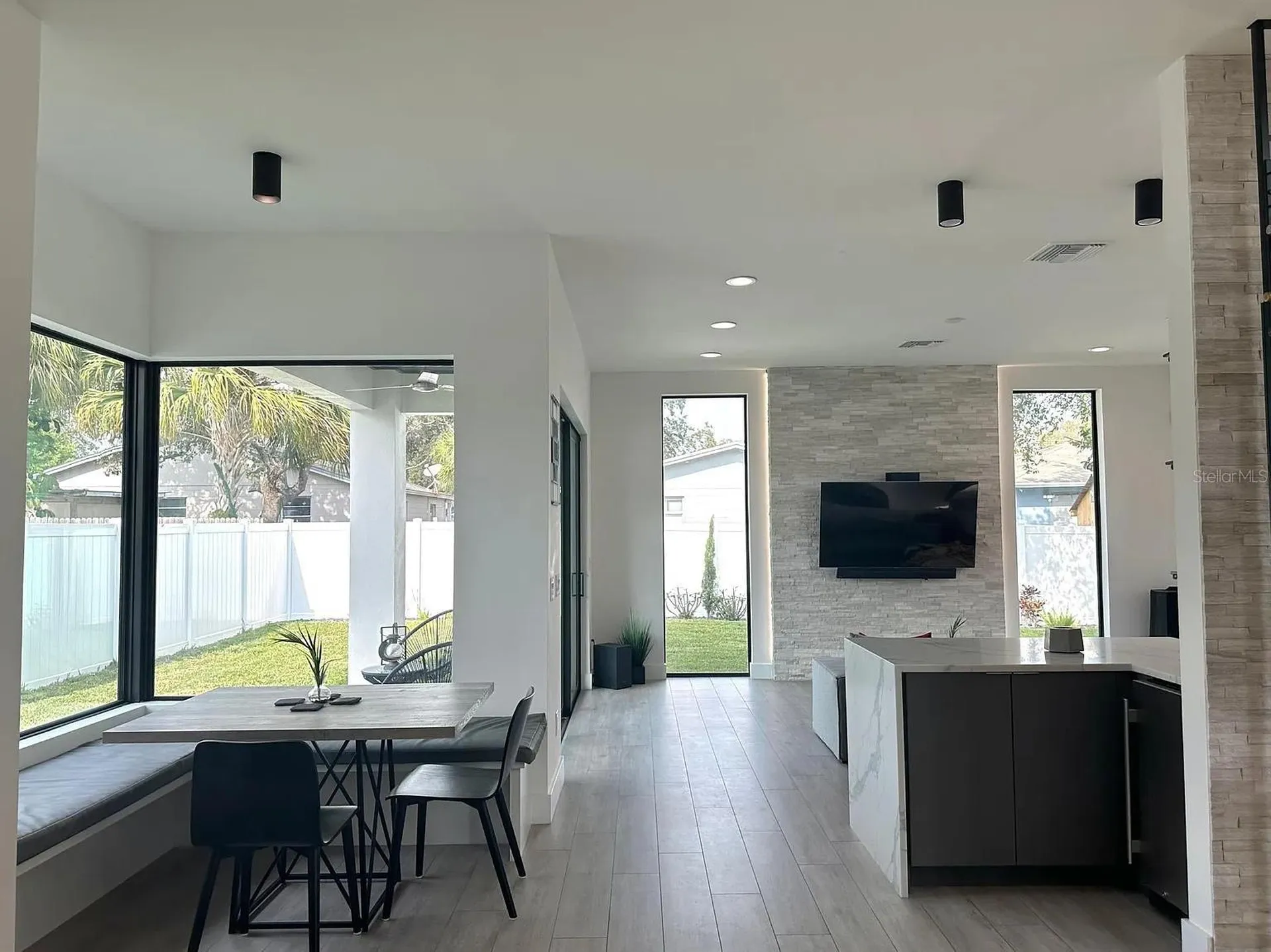 4217 W Arch Street Tampa FL 33607