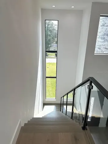 4217 W Arch Street Tampa FL 33607