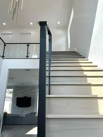 4217 W Arch Street Tampa FL 33607